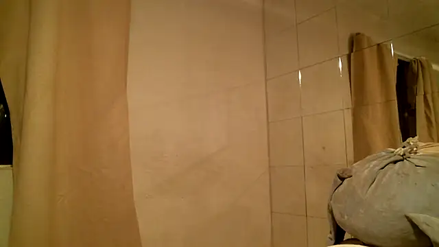 SexyB214 Live XXX-chat