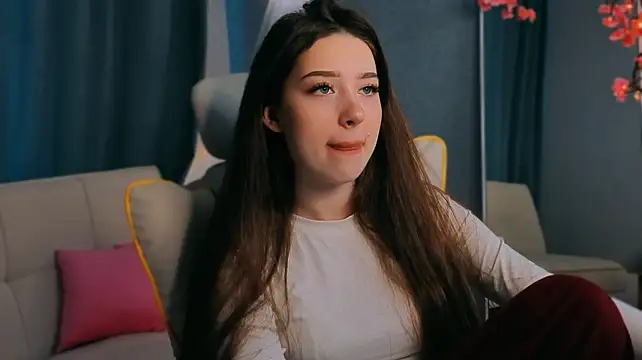 noonespyed Live XXX-chat