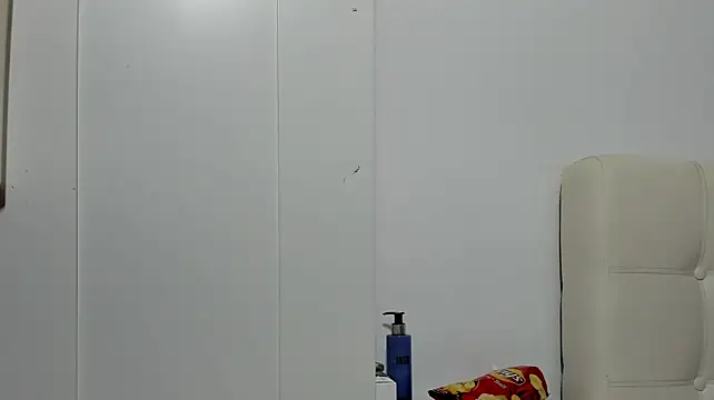 saradusk 라이브 XXX 채팅