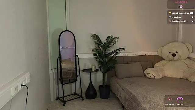 Vlada_vvvn Live XXX chat