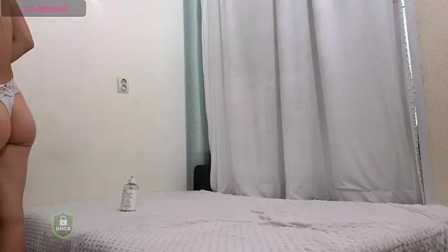space_danger live XXX chat