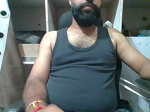 DirtyStepDaddy: απευθείας συνομιλία ΧΧΧ
