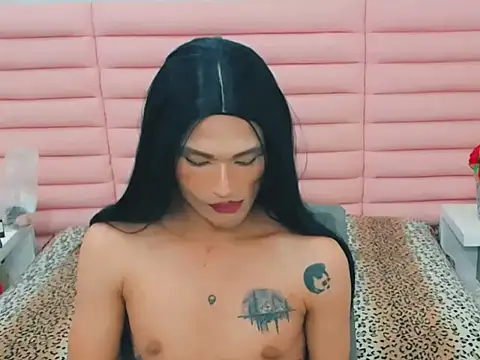 Carol_lit Live XXX-Chat