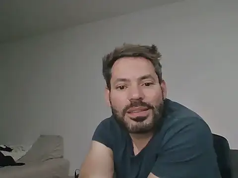 JUANHONEY Live XXX-Chat
