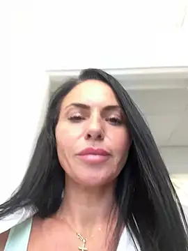 KimKelly13n Live XXX chat