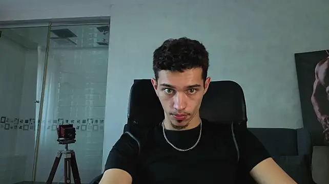 KaydenDrew – Naživo XXX chat