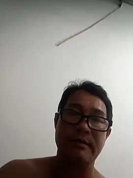 -Nam88 XXX чат на живо