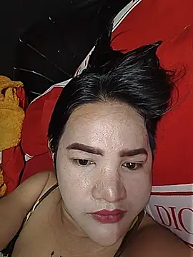 Živý XXX chat FallenLeafPh