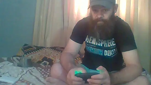 Živý XXX chat Interracialcouple35