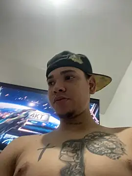 xxxporti Chat XXX in diretta