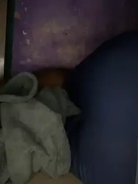 Sexy_king4 Webcam Show