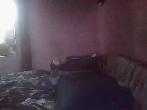 XXX chat uživo modela kikodaf1
