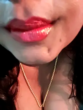 Živý XXX chat Ramya_369