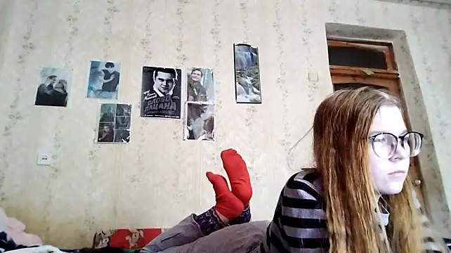 ForwentFiber Live XXX-chat
