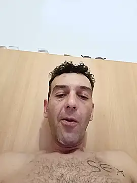 Sextructor@xh Live XXX-chat