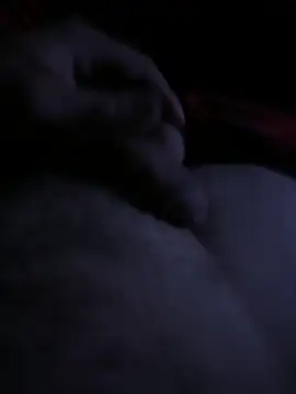 yRoyceCHallu Webcam Show