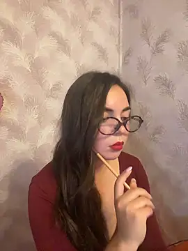 Nori_Blaze live XXX chat