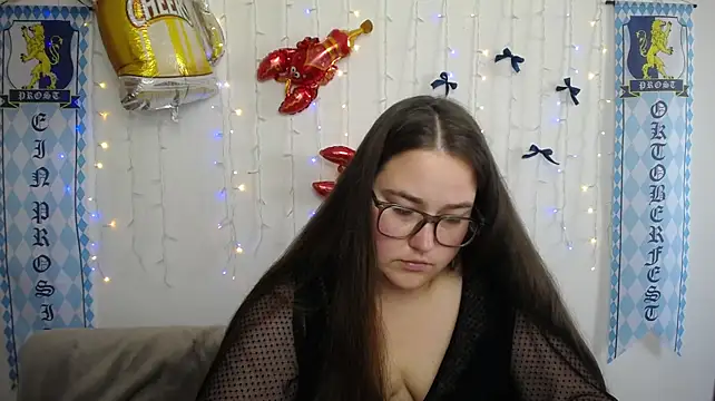 XX_Daniella_XX live XXX chat