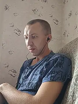 _uncle_Mitya-43_ – Live XXX-chat