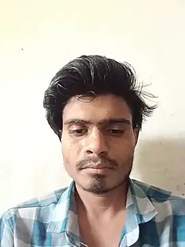 Yash_Sharma18 – Live XXX-chat