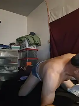 bimexpoexist 라이브 XXX 채팅
