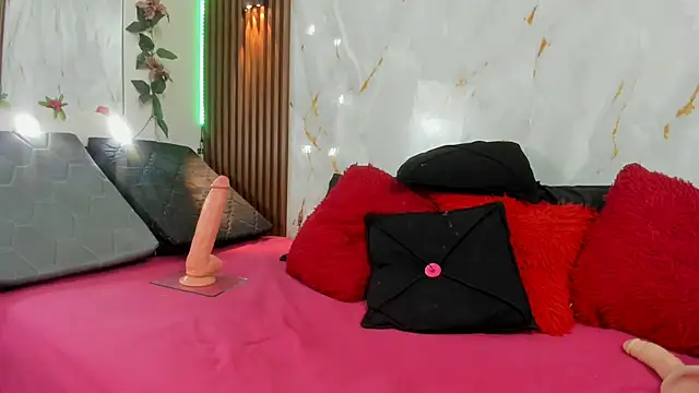 im_conny Live XXX-Chat