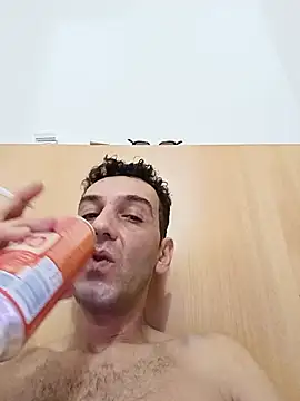 Czat XXX na żywo – Sextructor@xh