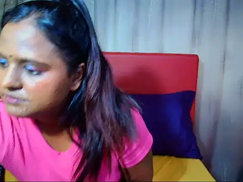 Indian_sunshine – Live XXX-chat