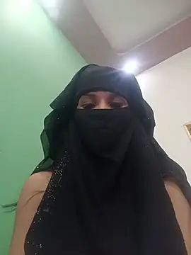 Chat XXX Live Aafreen_36