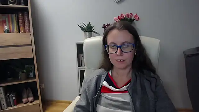 sweetxLizzy Live XXX Chat