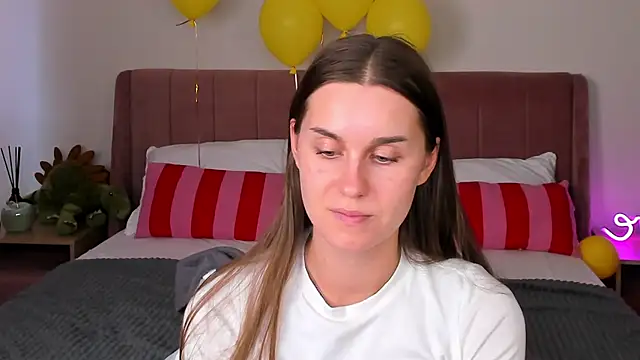 Alison_Bell élő XXX-chatje