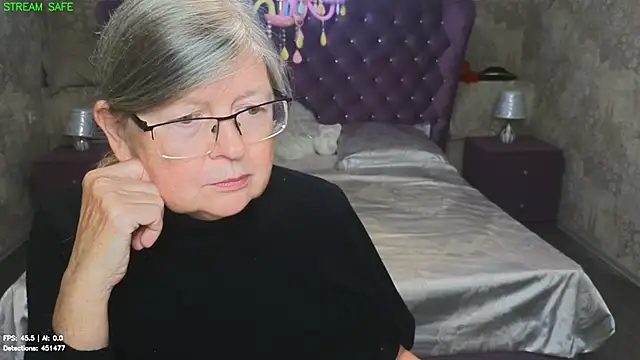 Онлайн чат XXX Pippa_Pebble