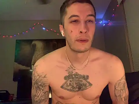 Sembang XXX Secara Langsung BWCJUICYJOSH