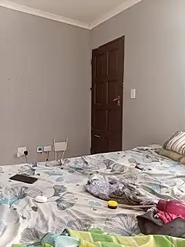 BlackBerry_09 现场XXX聊天