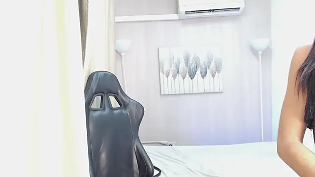 Živý XXX chat melady_moon