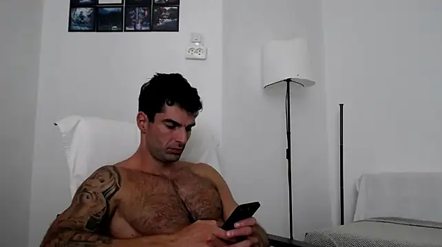 Verycutex Live XXX Chat