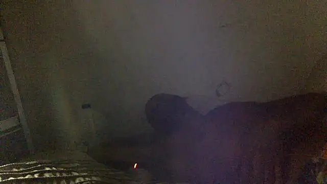 DREshots live XXX chat