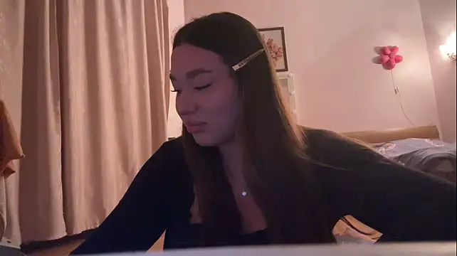 Chat XXX ao vivo de WrongRoyal