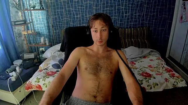 CuteBoy228n Live XXX chat