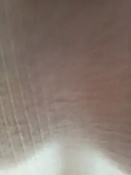 Chat XXX ao vivo de _YouAreMySunShine_