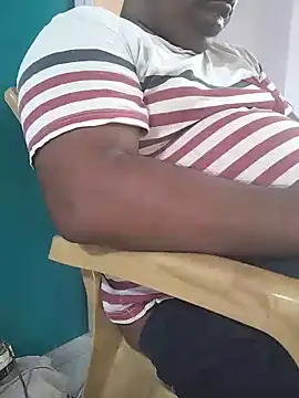 Idontmind367's Live XXX Chat