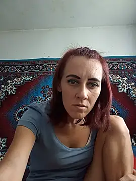 Narul3 – Live XXX-chat