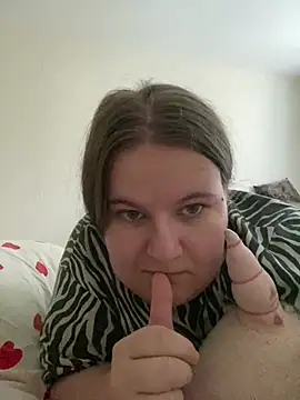 SkyeRotter লাইভ XXX চ্যাট