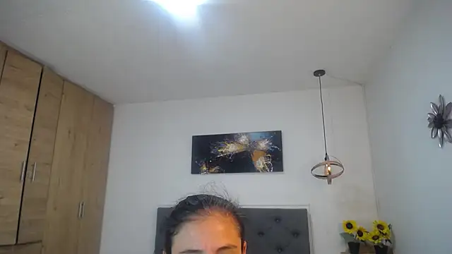 Chat XXX ao vivo de sasi_luna