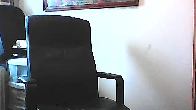 XXX chat uživo modela oldgp60