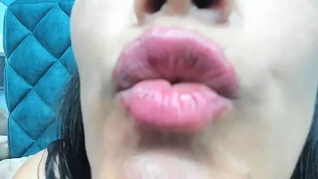 PENELOPELEWISs Chat XXX live