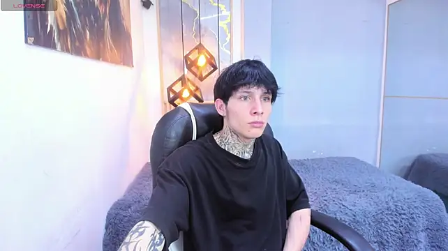 Cry_thereal 现场XXX聊天