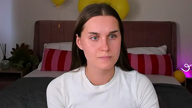 Alison_Bell: απευθείας συνομιλία ΧΧΧ