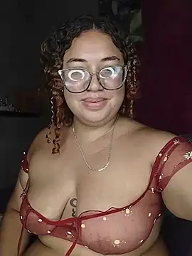 DayZumaki – Live XXX-chat
