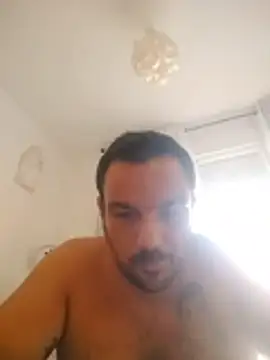 Show de morenitoymorena na webcam